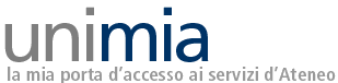 Logo UNIMIA