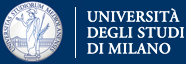 State University of Milan